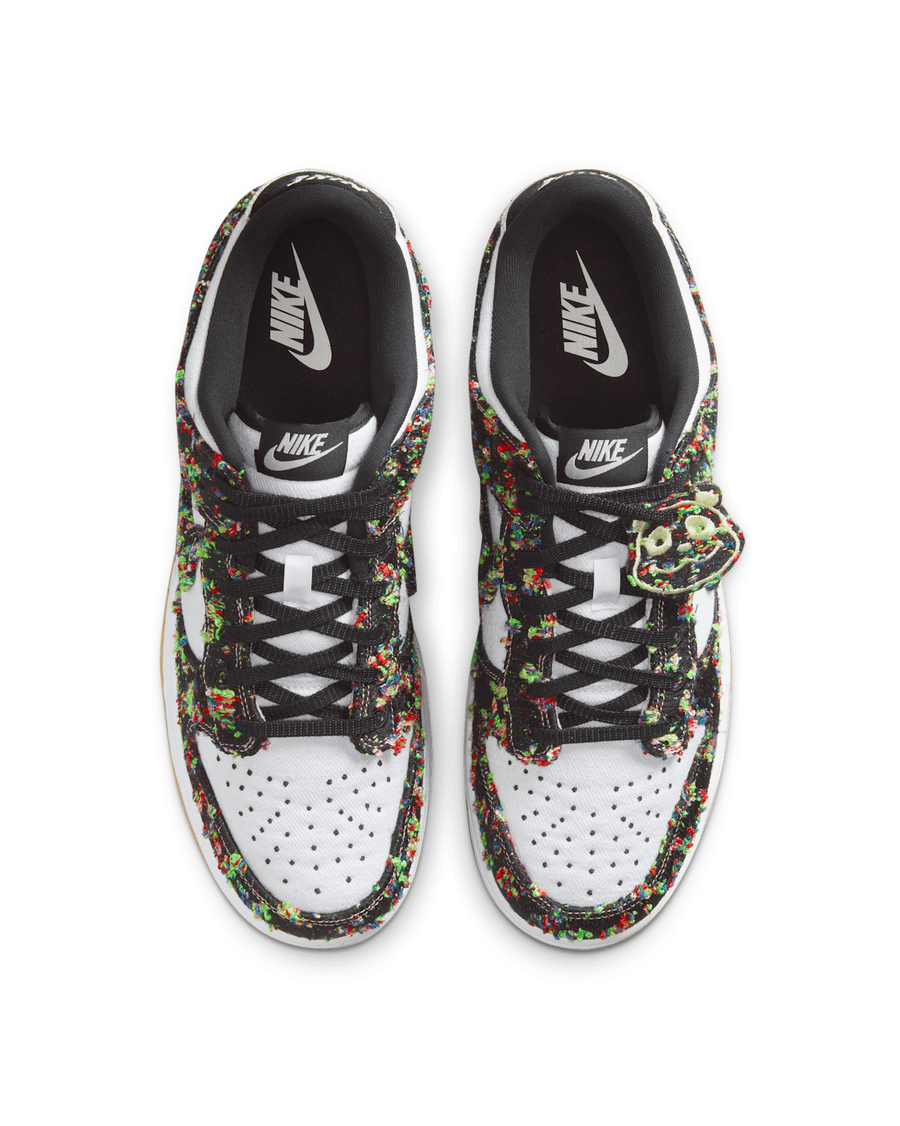 NIKE DUNK LOW RETRO LTD Release Date