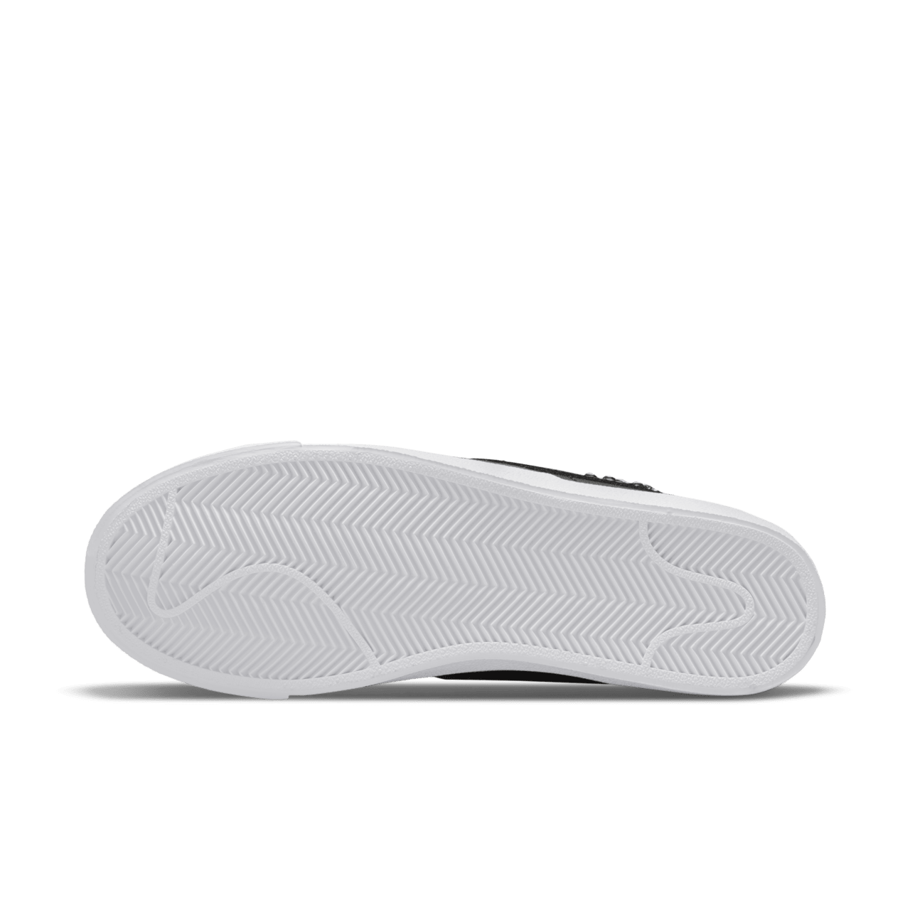 วันเปิดตัว Blazer Mid '77 "Black Pendant"' ผู้หญิง (DM0850-001) Release Date