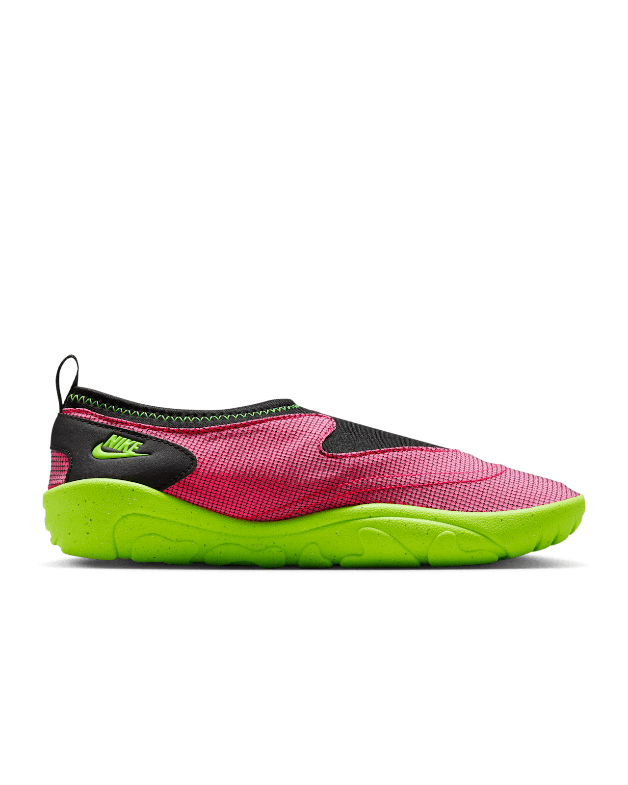 Damskie Aqua Turf „Multi-Color” (FZ5628-601) – data premiery