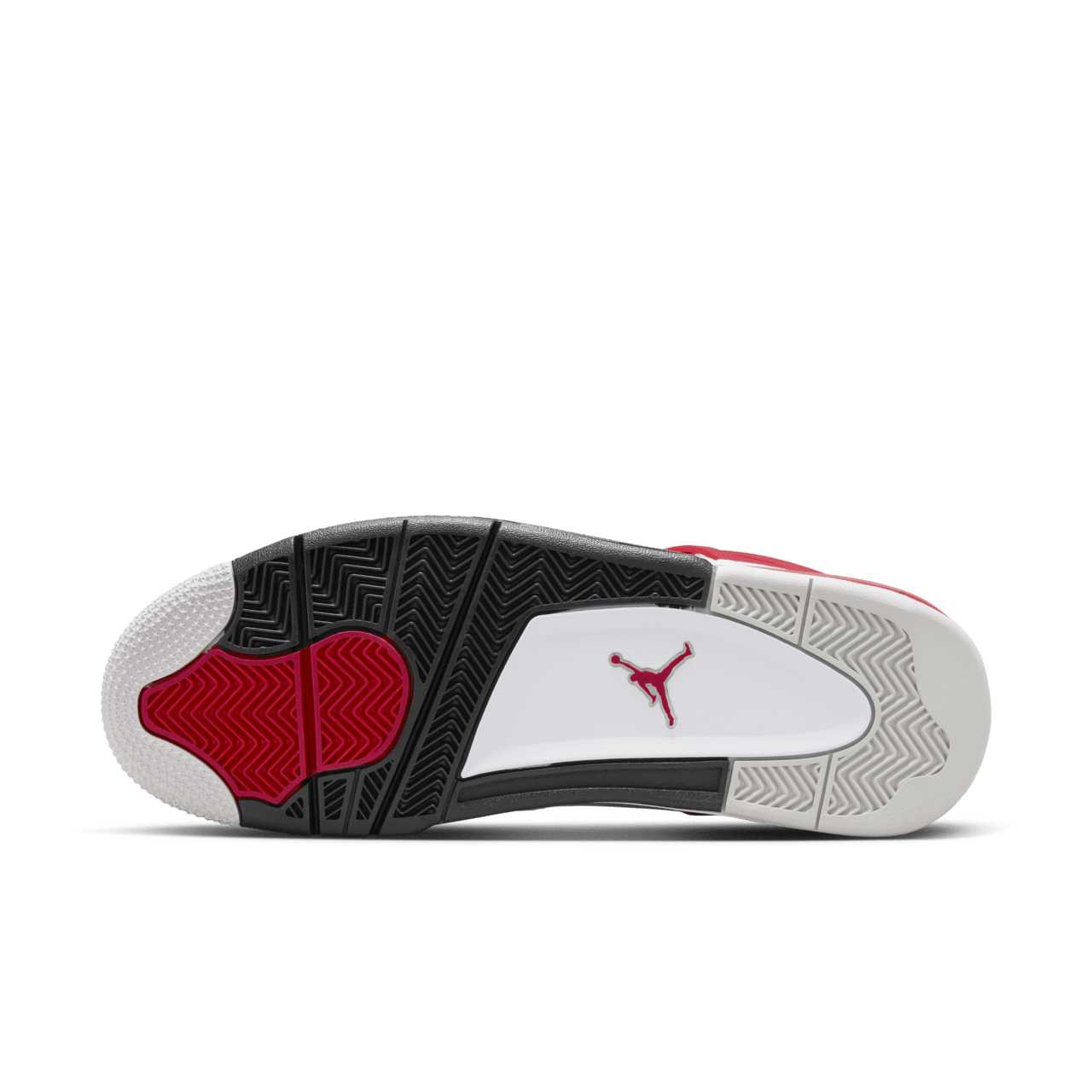 Air Jordan 3 „Red Cement” (DH6927-161) – data premiery 