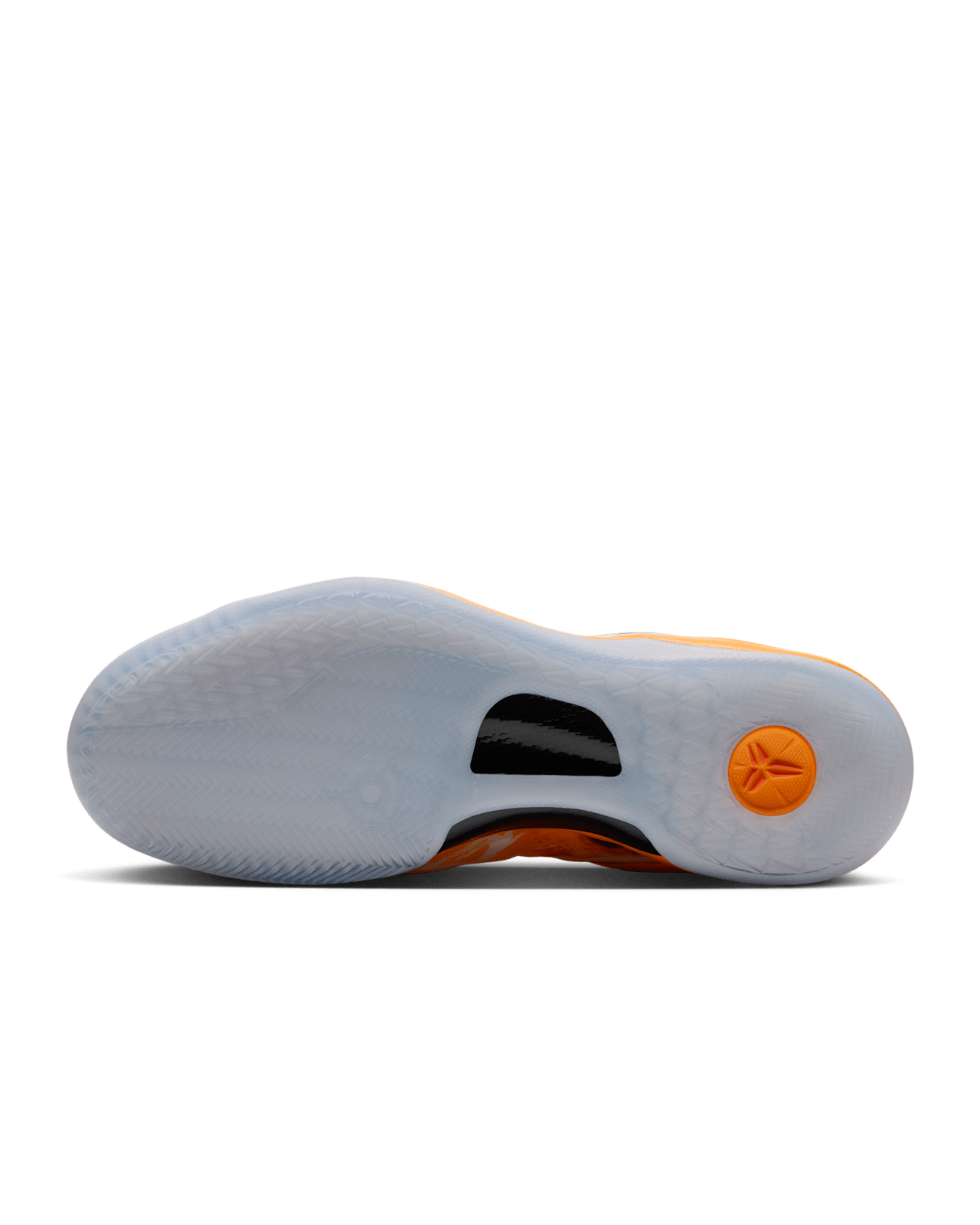 Lanceringsdato for Kobe 8 Protro "Shanghai Fireworks" "Laser Orange and Safety Orange" (IO6259-800)