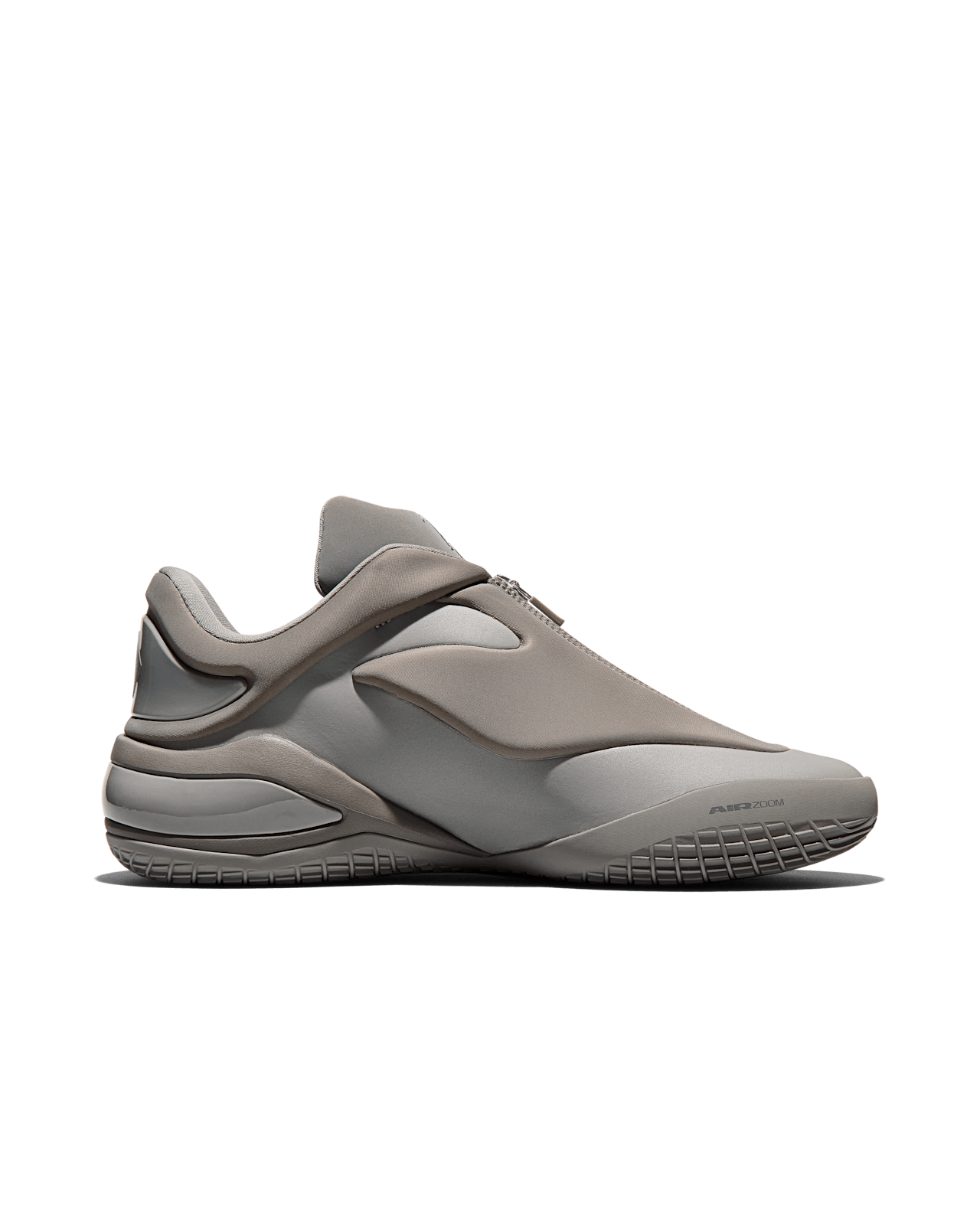 SHAI 001 'Ares Gray' (A19837C-020) Release Date