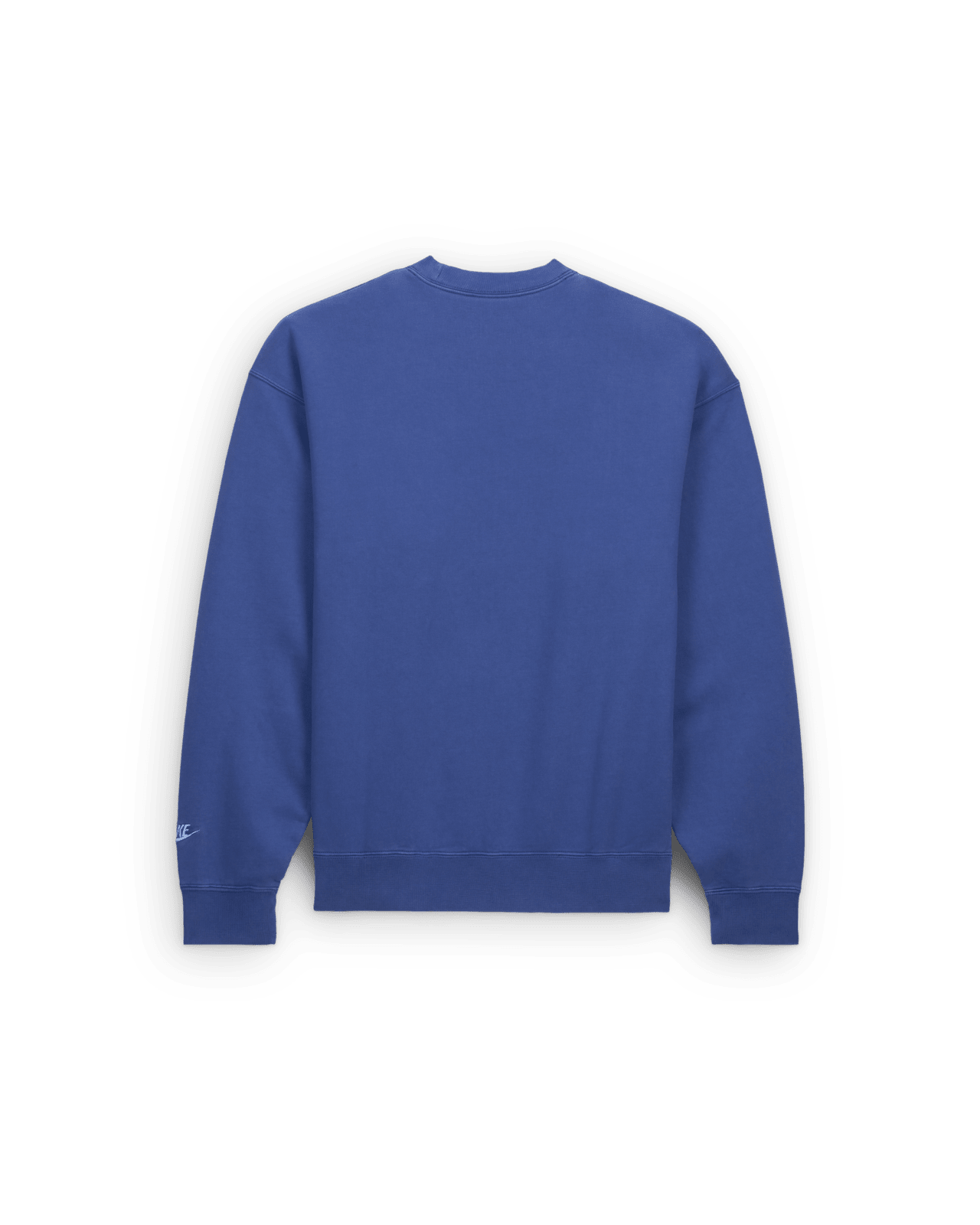 Collezione di abbigliamento Nike x Nigo – Data del lancio