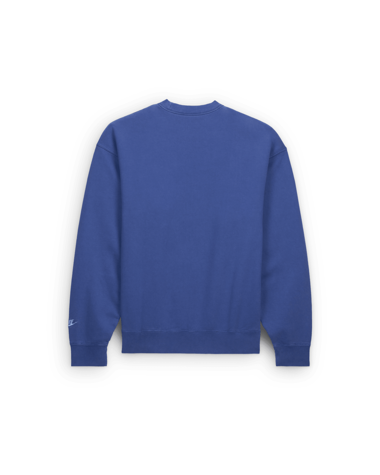 Lanceringsdato for Nike x Nigo-tøjkollektionen