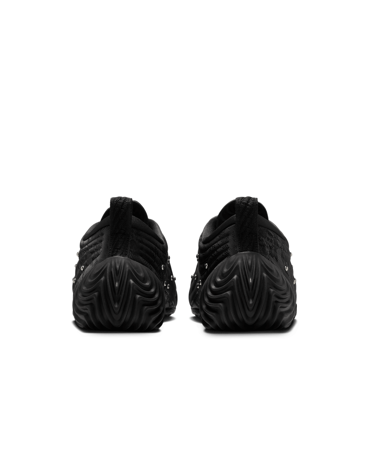 NIKE公式】レディース アストラ ウルトラ 'Black' (IQ3446-010) 発売日