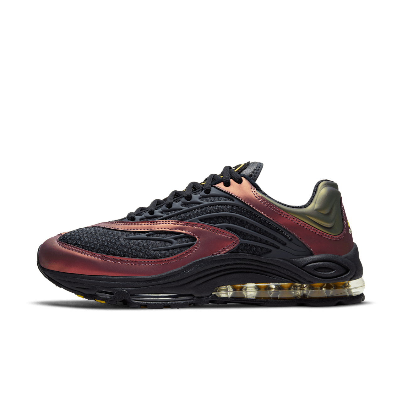 Nike air max tuned 1 ultra on sale