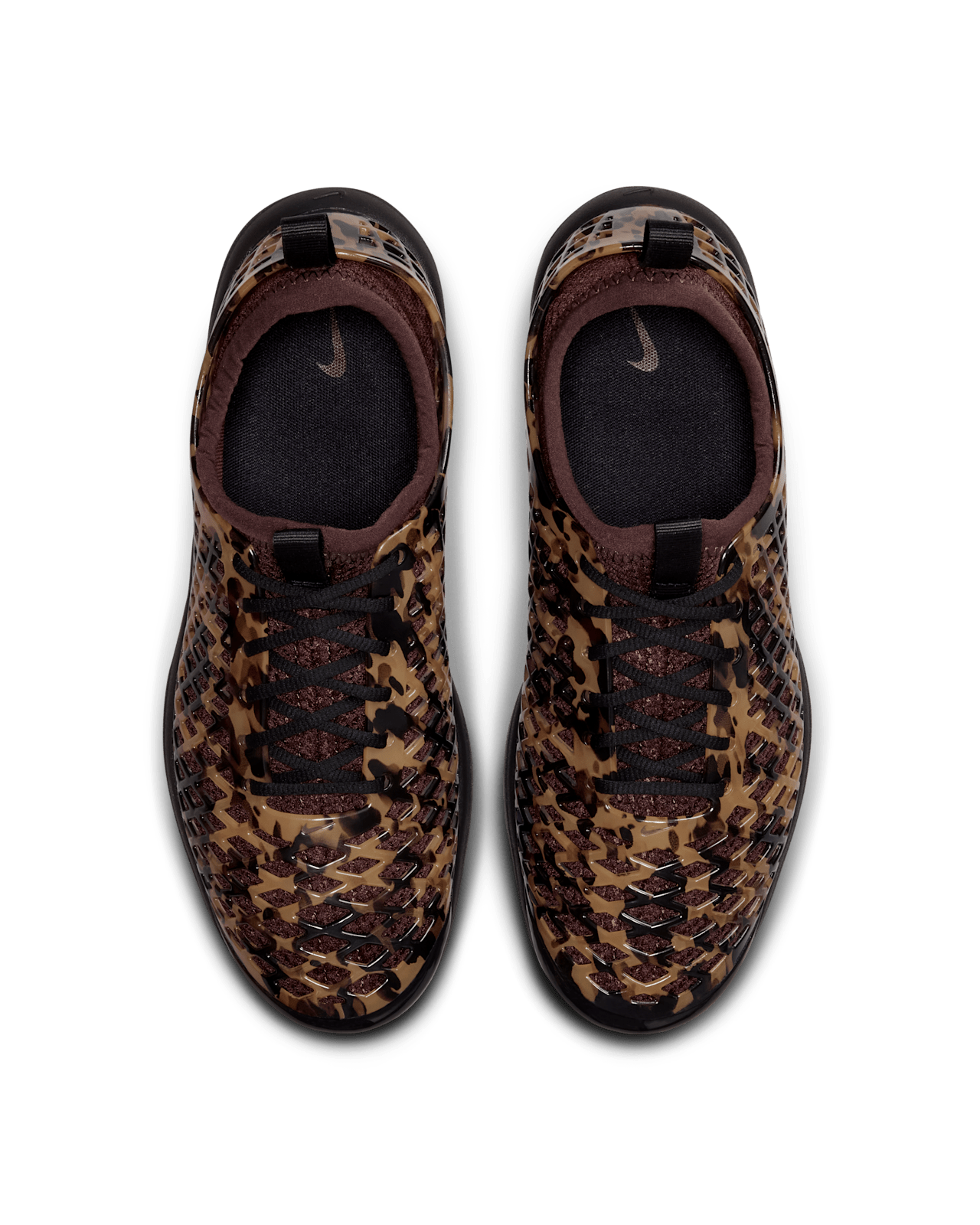 NIKE W REJUVEN8 JEL PRINT Release Date