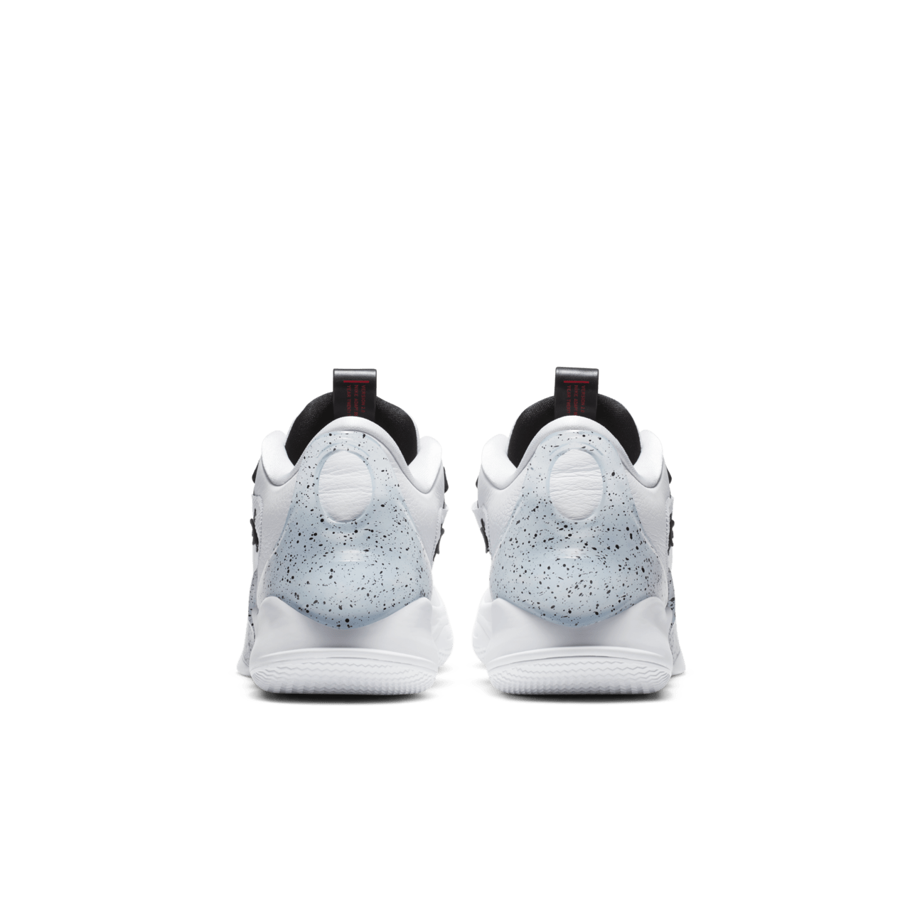 Adapt BB 2.0 'White Cement' Release Date