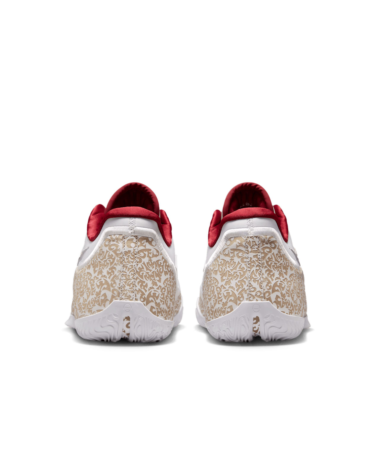 LEBRON XXIII PER Release Date