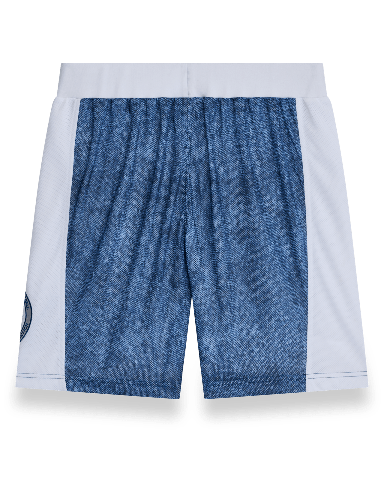 CONS x Kentucky Wildcats Apparel Collection Release Date