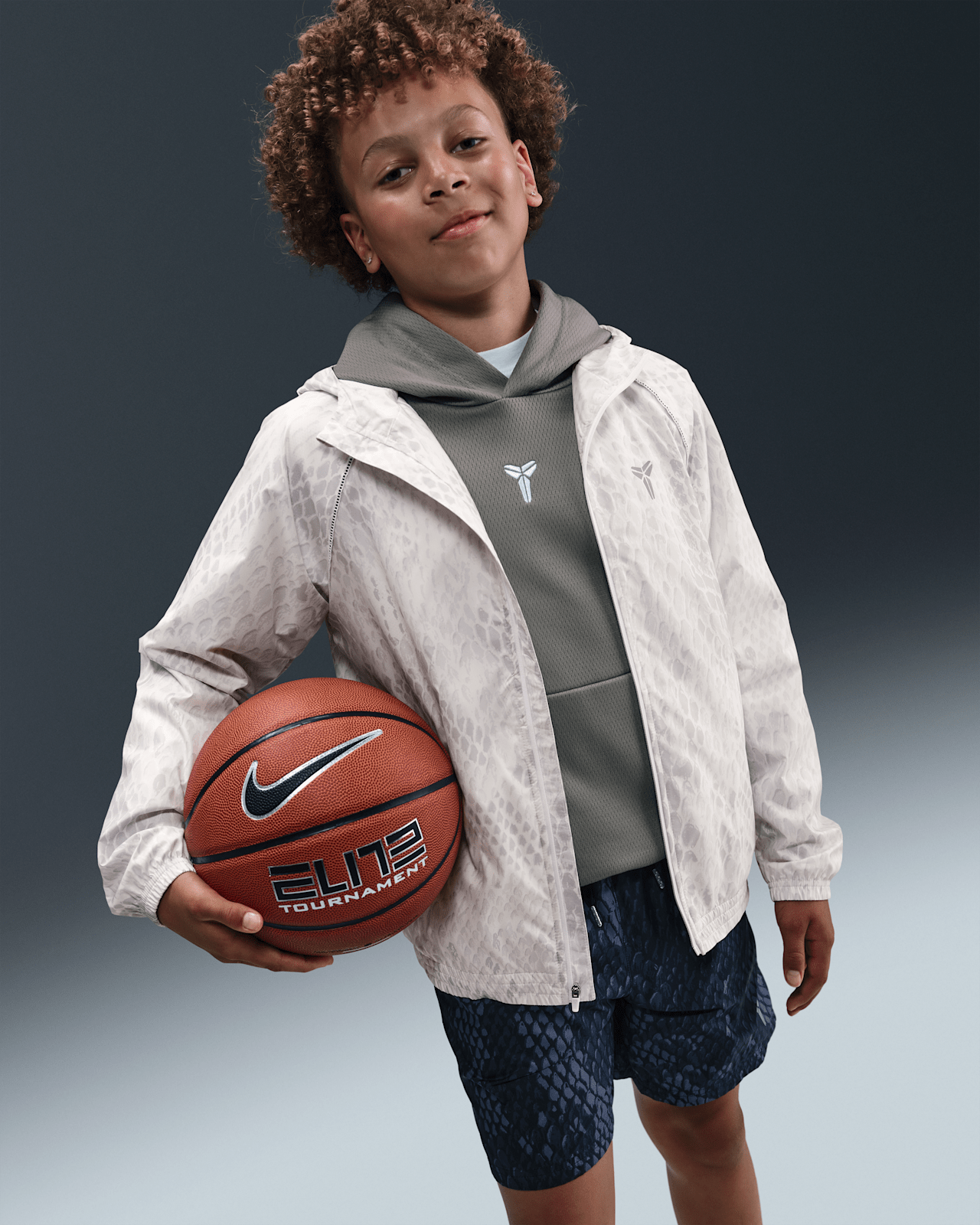 Fecha de lanzamiento de la colección de ropa Kobe Halo