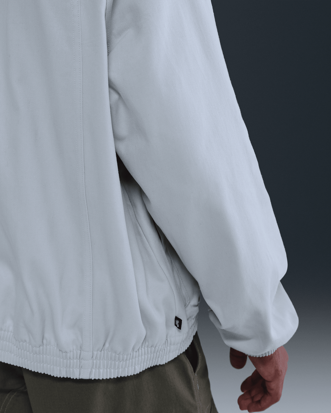 Nike SB Denim Apparel Collection Release Date