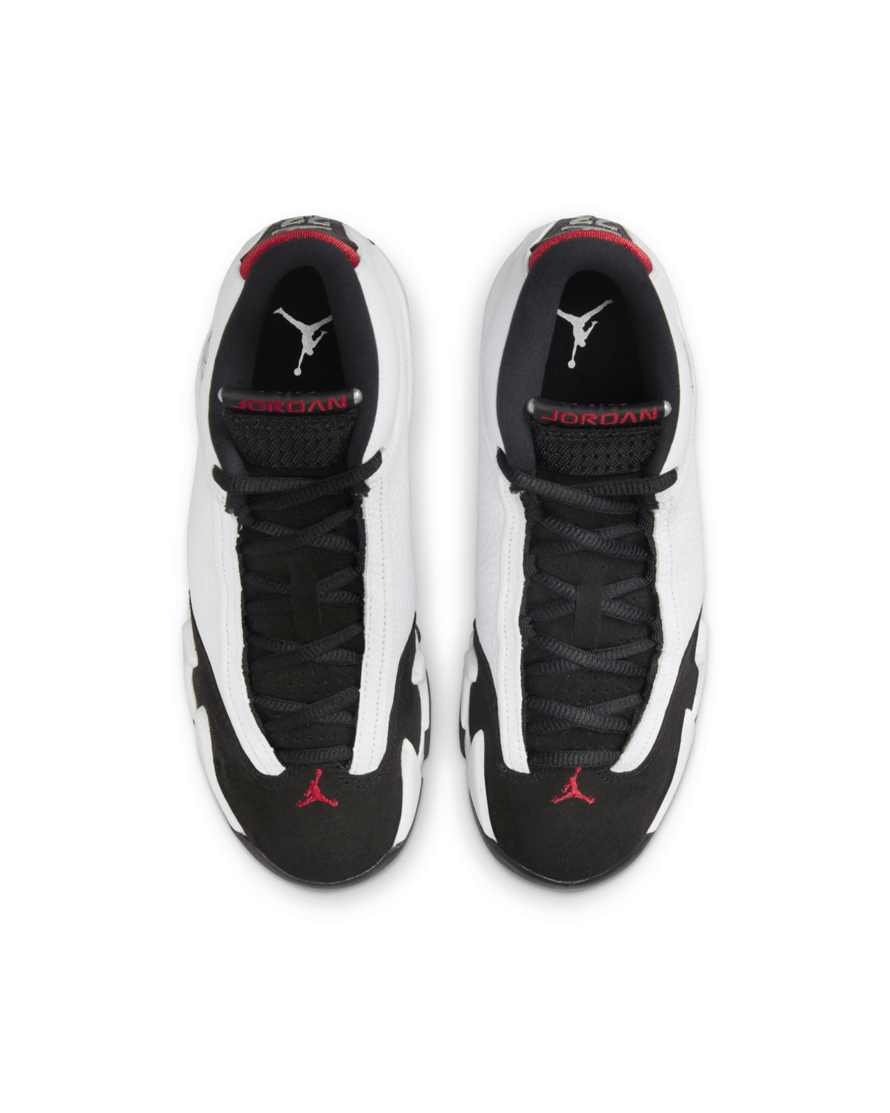 Air jordan 14 kids online