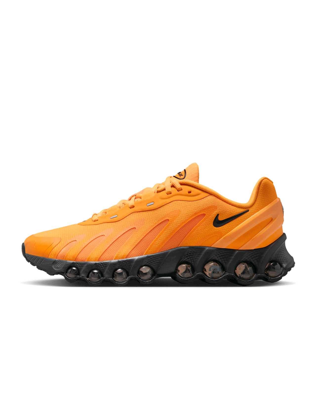 Air Max Dn8 ‚Sundia‘' (IM7405-700) – datum uvedení