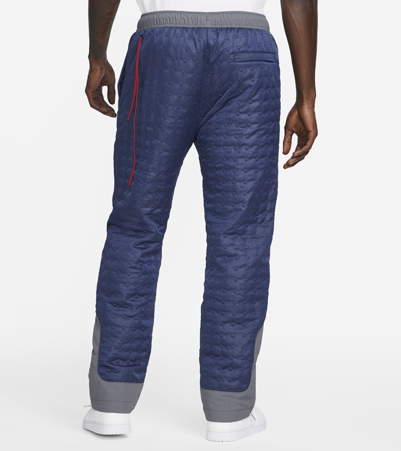 Fecha de lanzamiento de la colección de ropa Jordan x CLOT