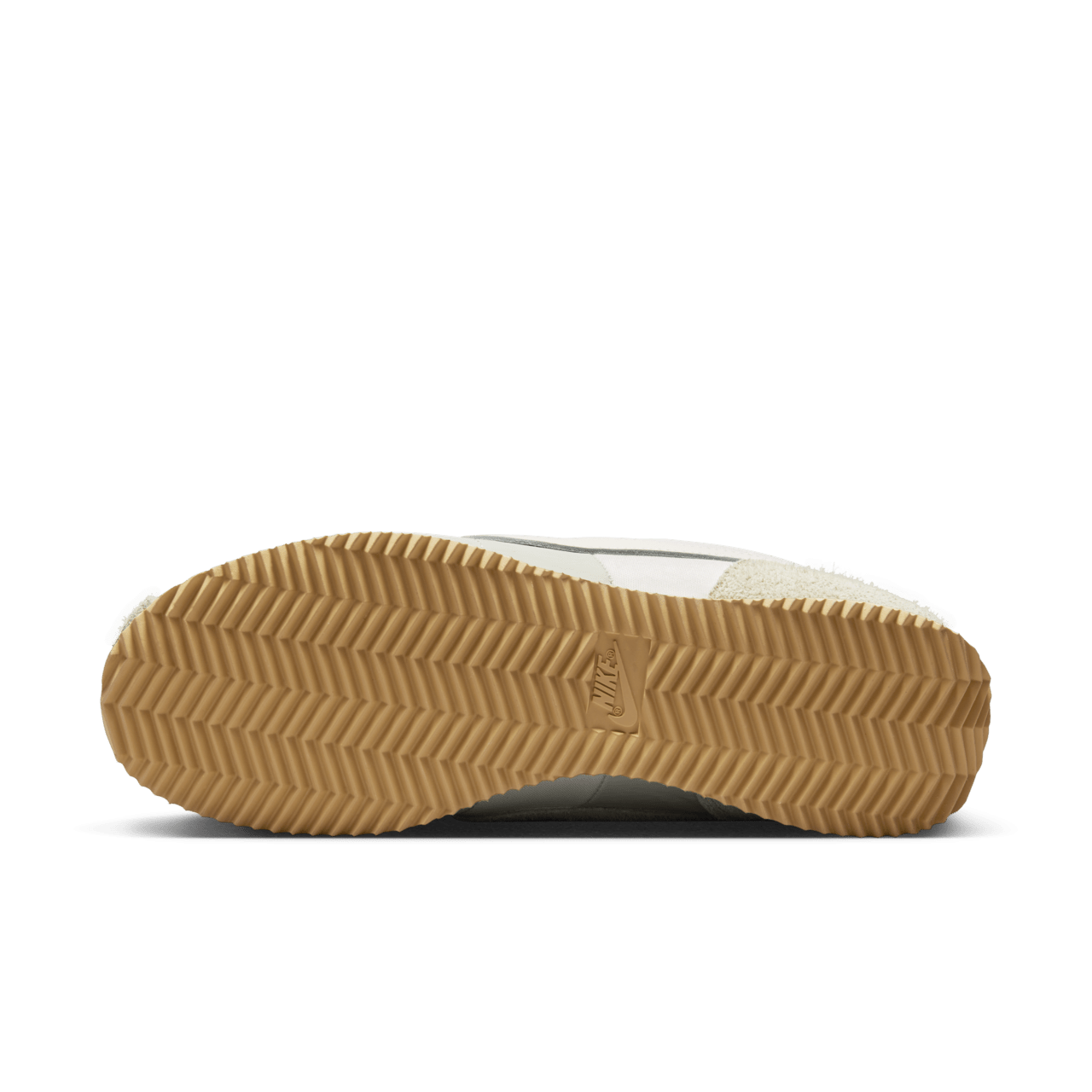 女款 Cortez 'Sail and Stadium Green' (FZ3967-072) 發售日期