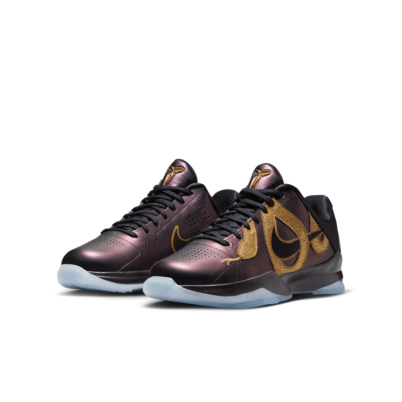 08.24 Kobe Restock