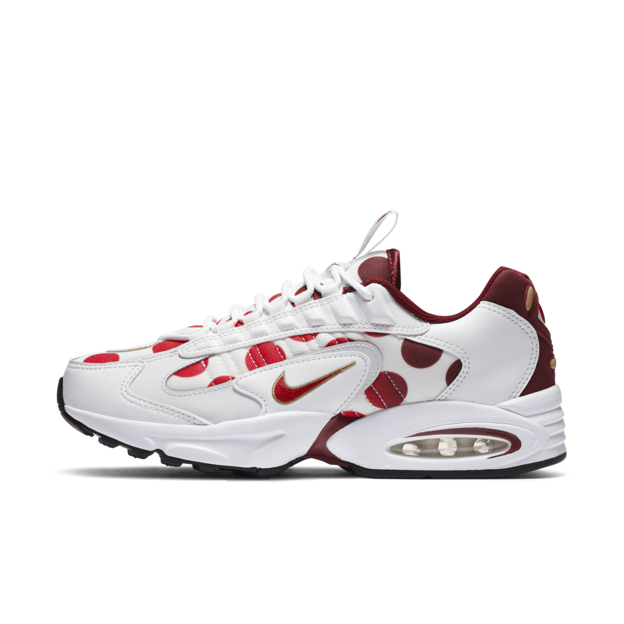 Nike air max triax 2 online