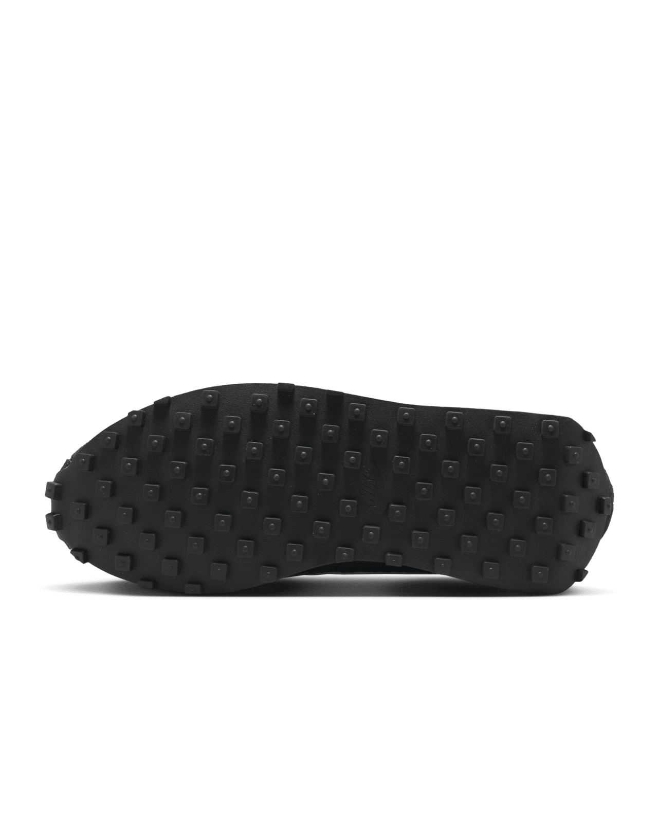 Lanseringsdato for LD-1000 «Black and Sail» til dame (HM0950-001)