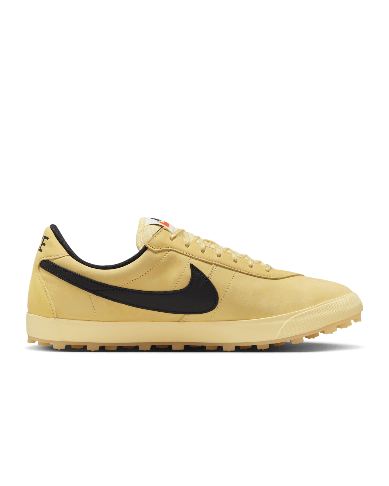 Astrograbber 'Soft Yellow and Black' (IH2341-700) release date