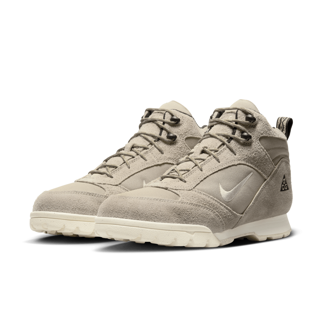 ACG Torre Mid Waterproof 'Khaki and Burnt Sienna' (FD0212-201) release date