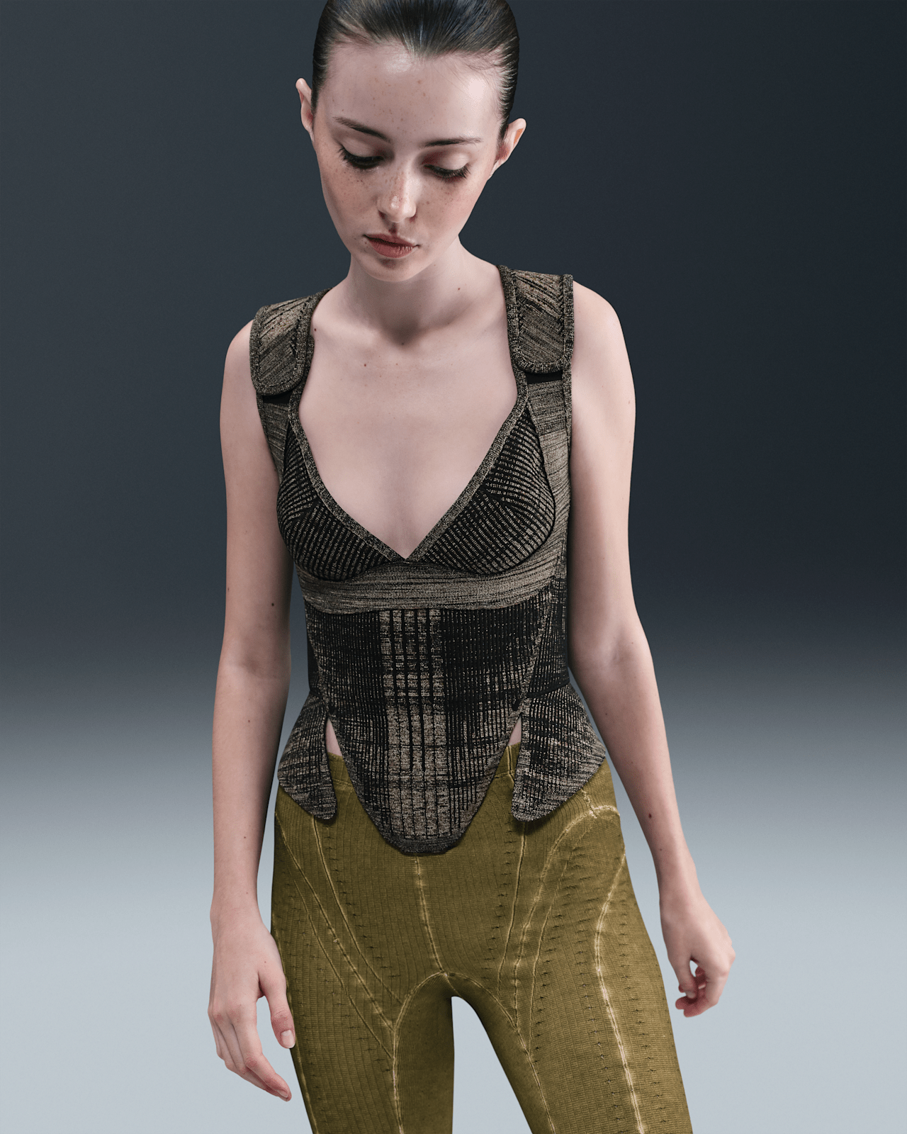 Collezione di abbigliamento KNWLS Nike – Data del lancio