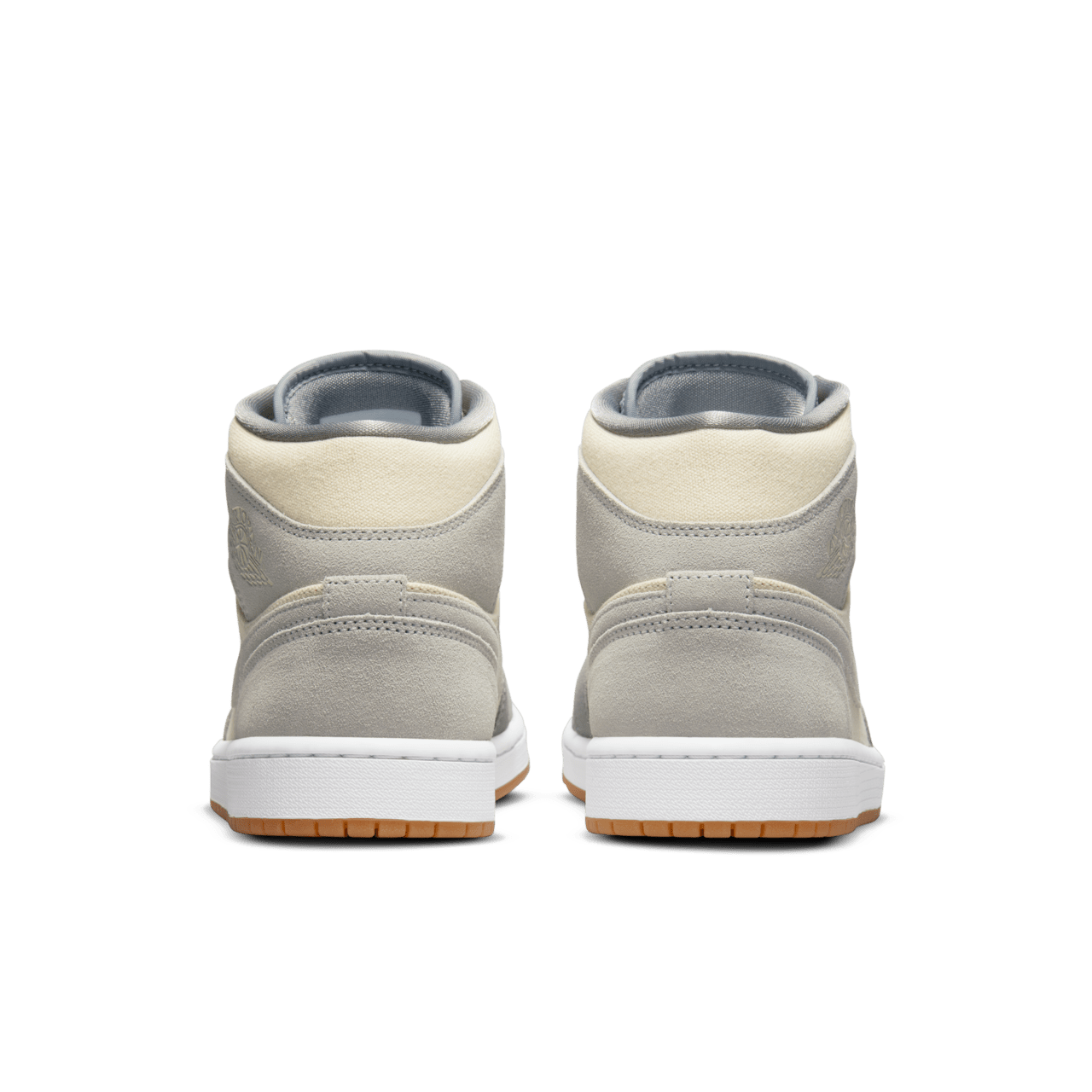 Air Jordan 1 中筒 SE 'Coconut Milk' (DN4281-100) 發售日期