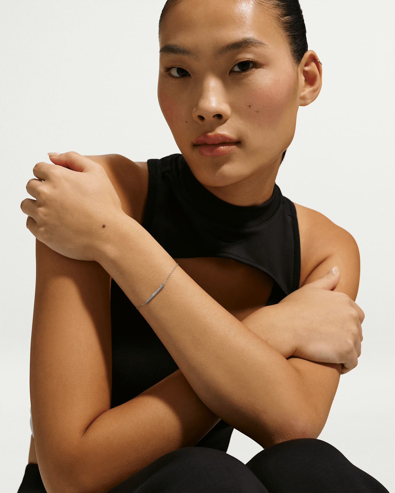 Nike Just Do It Bracelet Collection Release Date