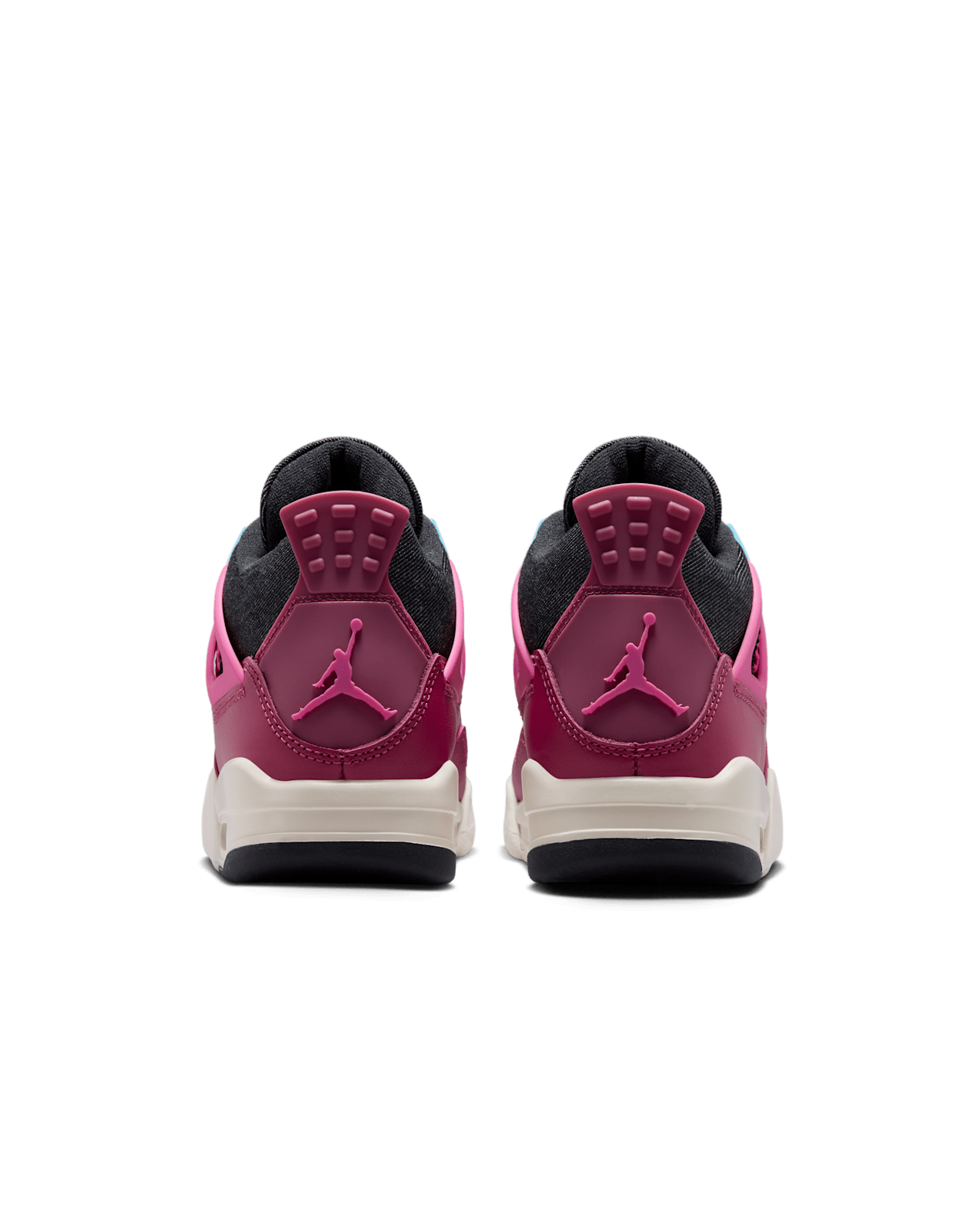 Jordan 4 Retro "She's A Star" Release Date