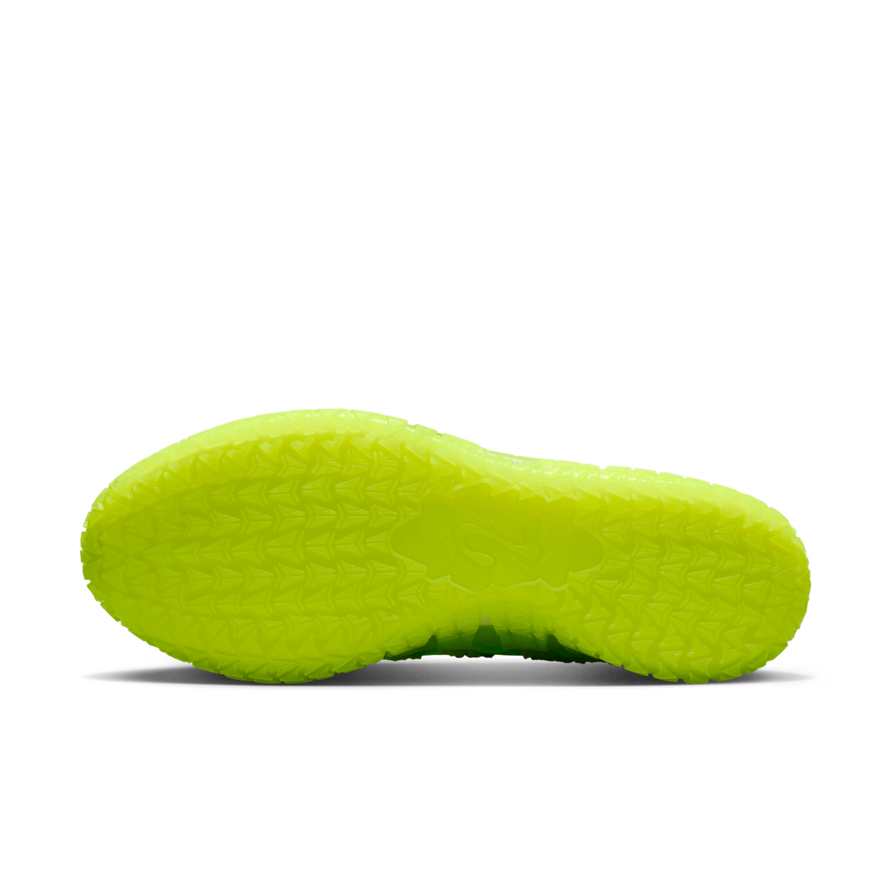 Fecha de lanzamiento de los Ja 3 "Spooky Season" 'Light Lemon Twist and Hemp' (HV9923-700)
