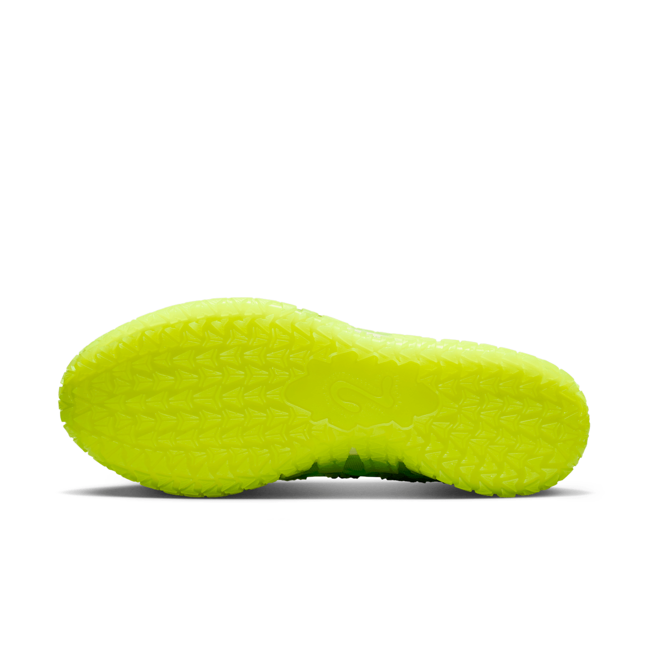 Ja 3 "Spooky Season" 'Light Lemon Twist and Hemp' (HV9923-700) Release Date