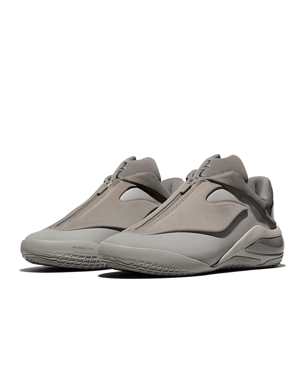 SHAI 001 'Ares Gray' (A19837C-020) Release Date