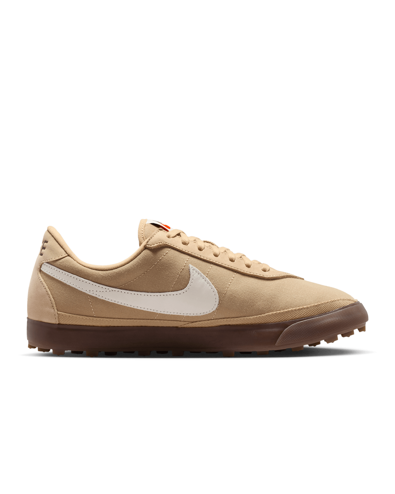 NIKE ASTROGRABBER Release Date