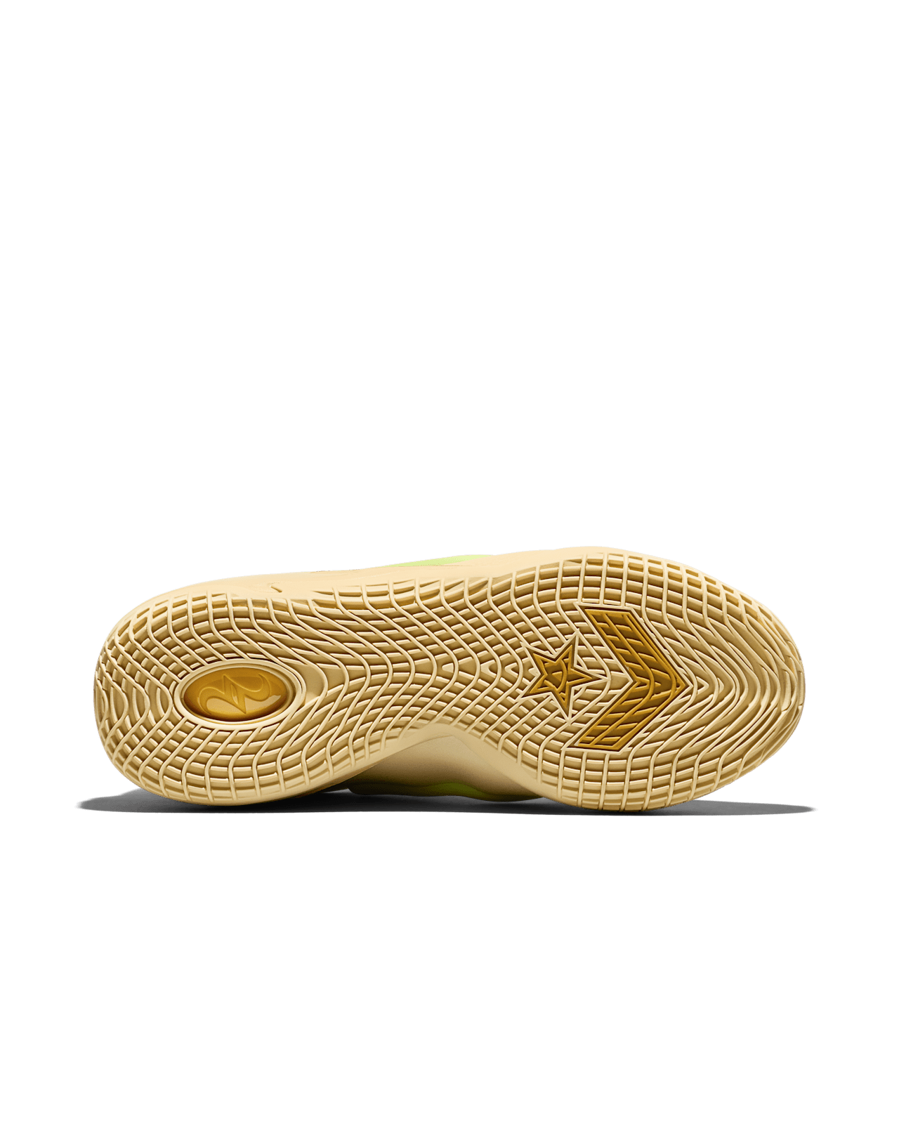 Fecha de lanzamiento de los SHAI 001 Lace Up "Cheetah" (A24961C-251)