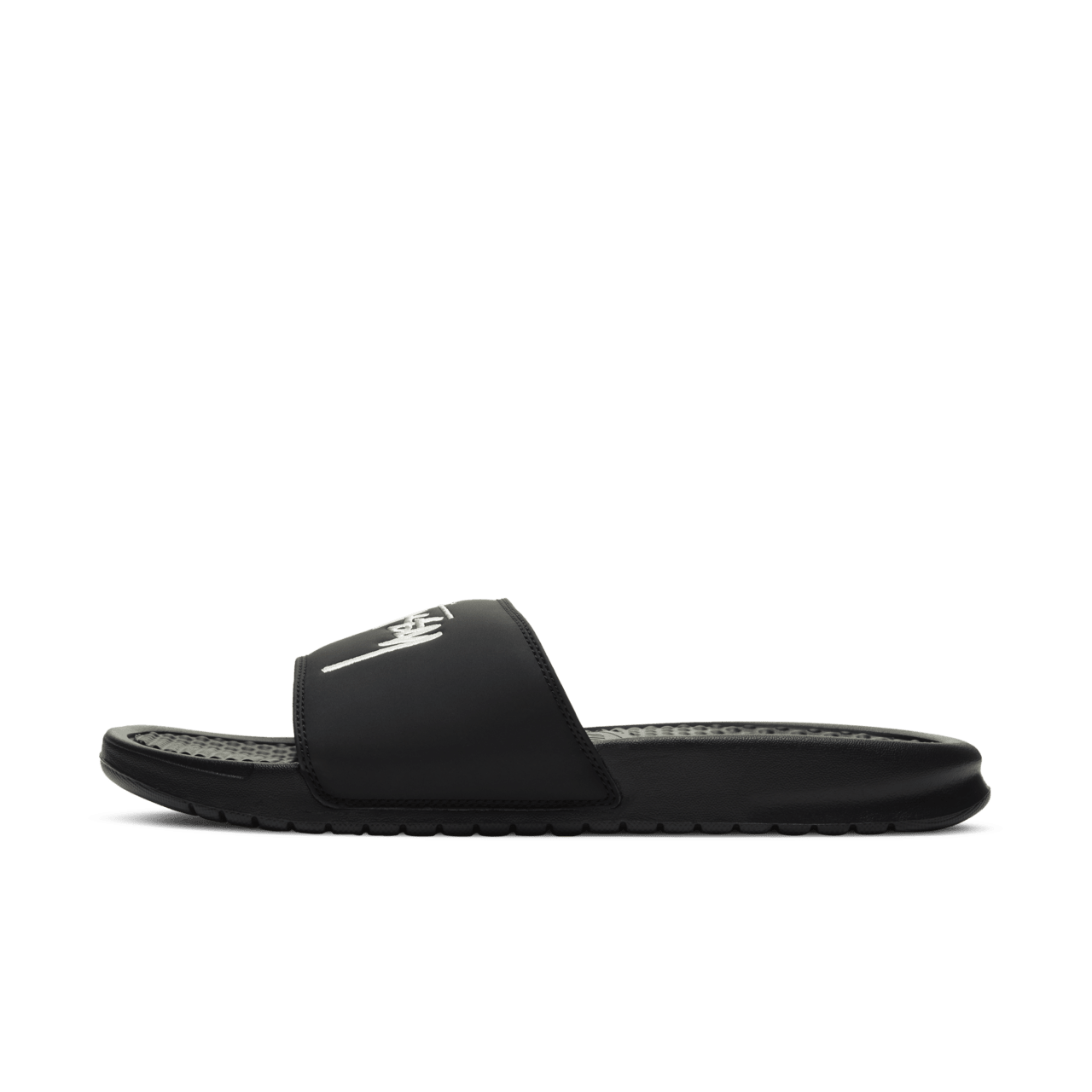 Benassi sliders online