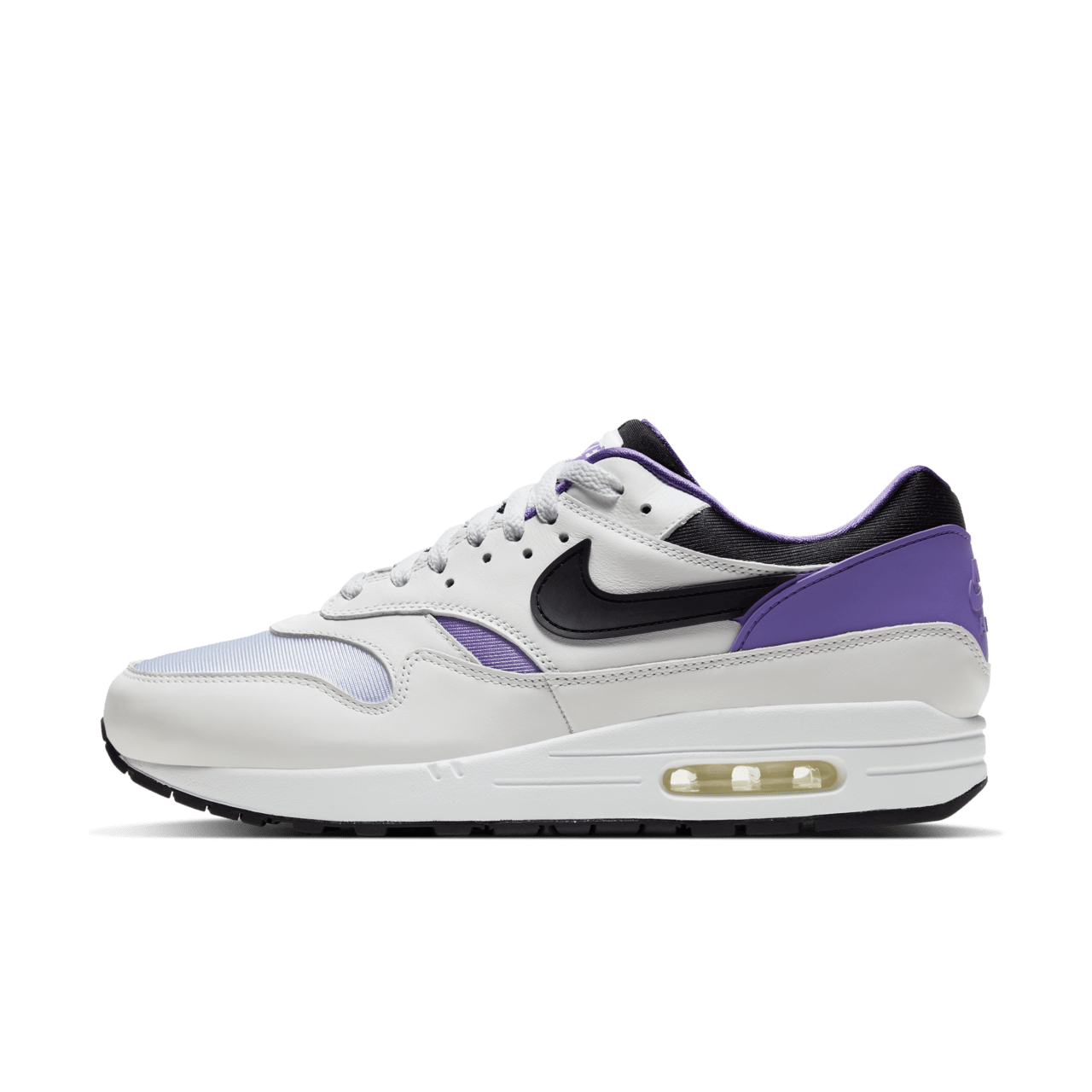 Air Max 1 DNA CH.1 Pack Release Date. Nike SNKRS