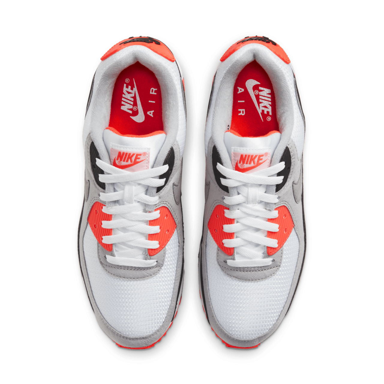 Air Max 3 „Radiant Red” – data premiery