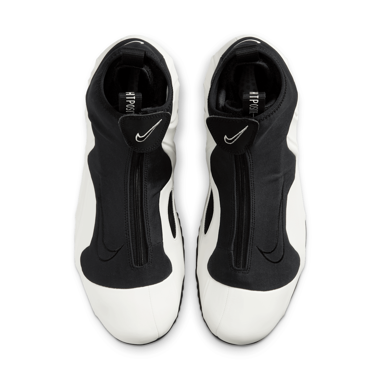 Air Flightposite 'Sail and Black' (HJ4481-100) Release Date