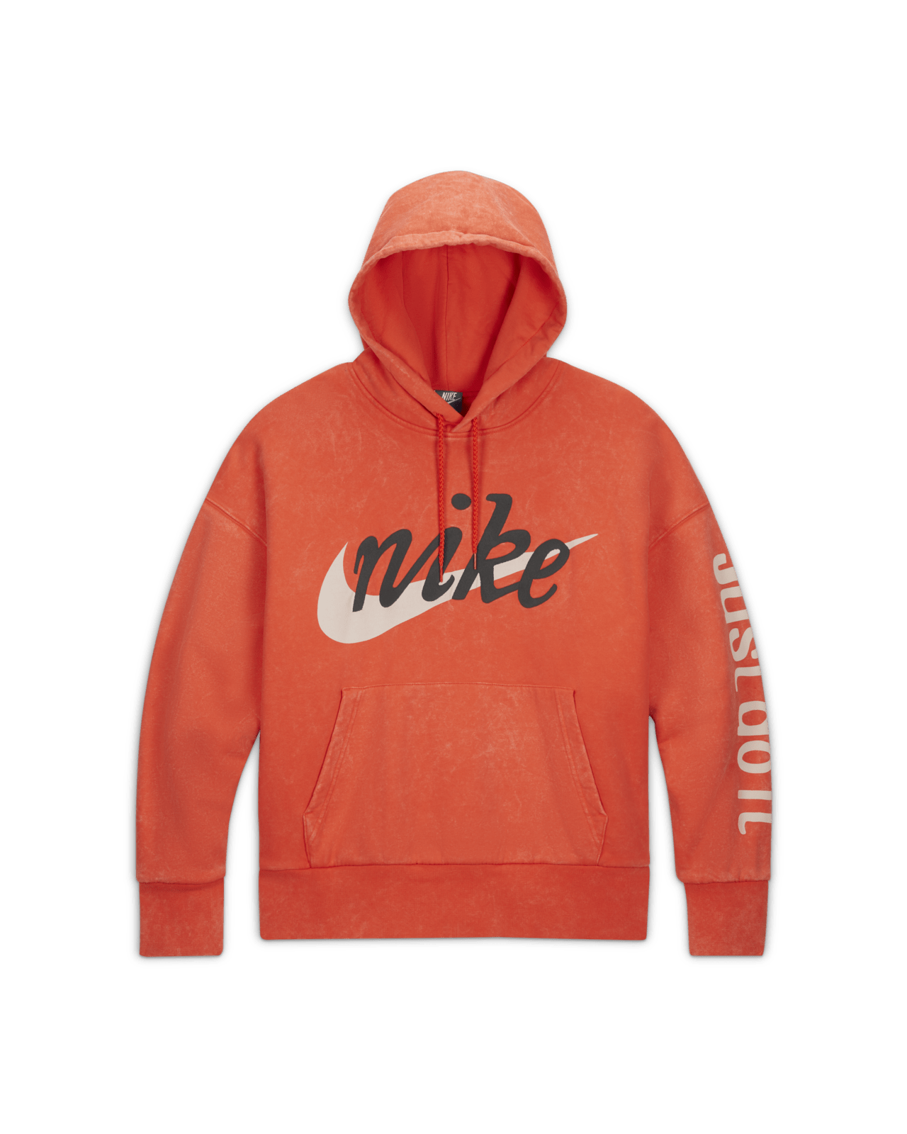 Collezione di abbigliamento Nike x Cactus Plant Flea Market - Data del lancio