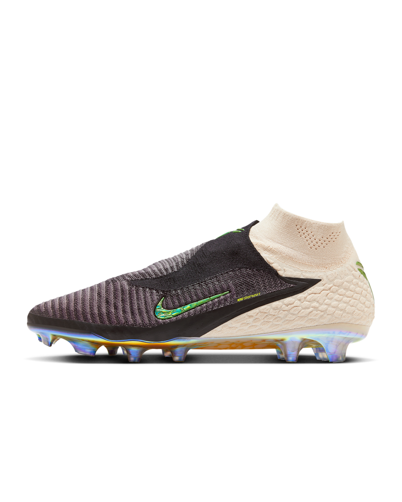 Phantom 6 High 'Black Mamba' (IF4394-001) Release Date