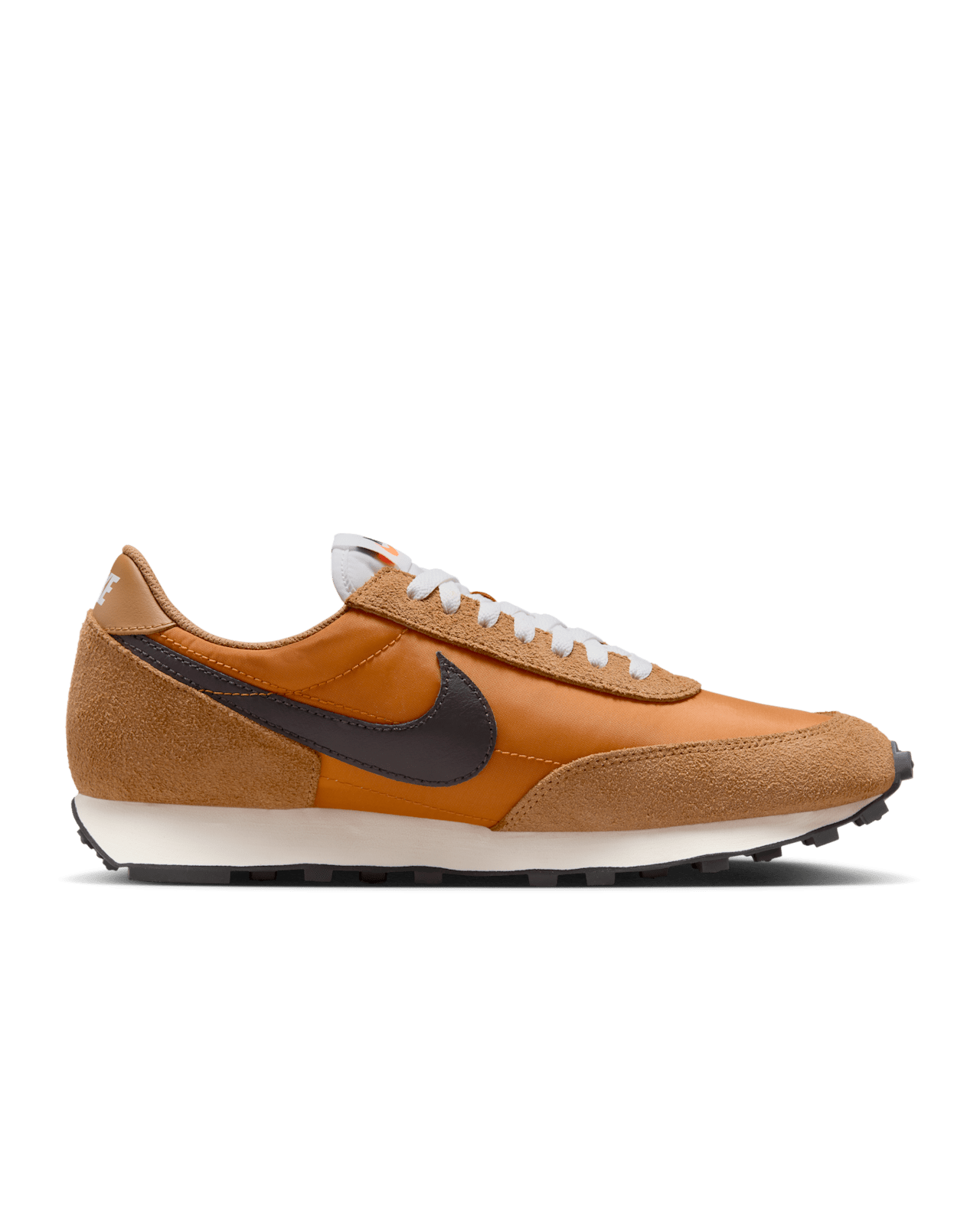 Daybreak 'Flax and Monarch' (BV7725-200) release date
