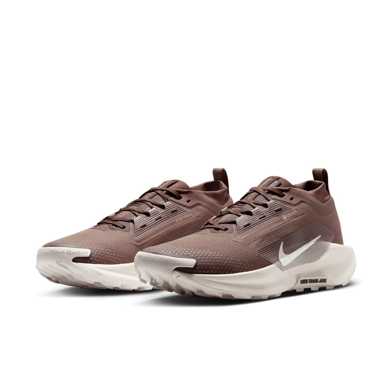 Nike Pegasus Trail 5 GORE-TEX SP Release Date