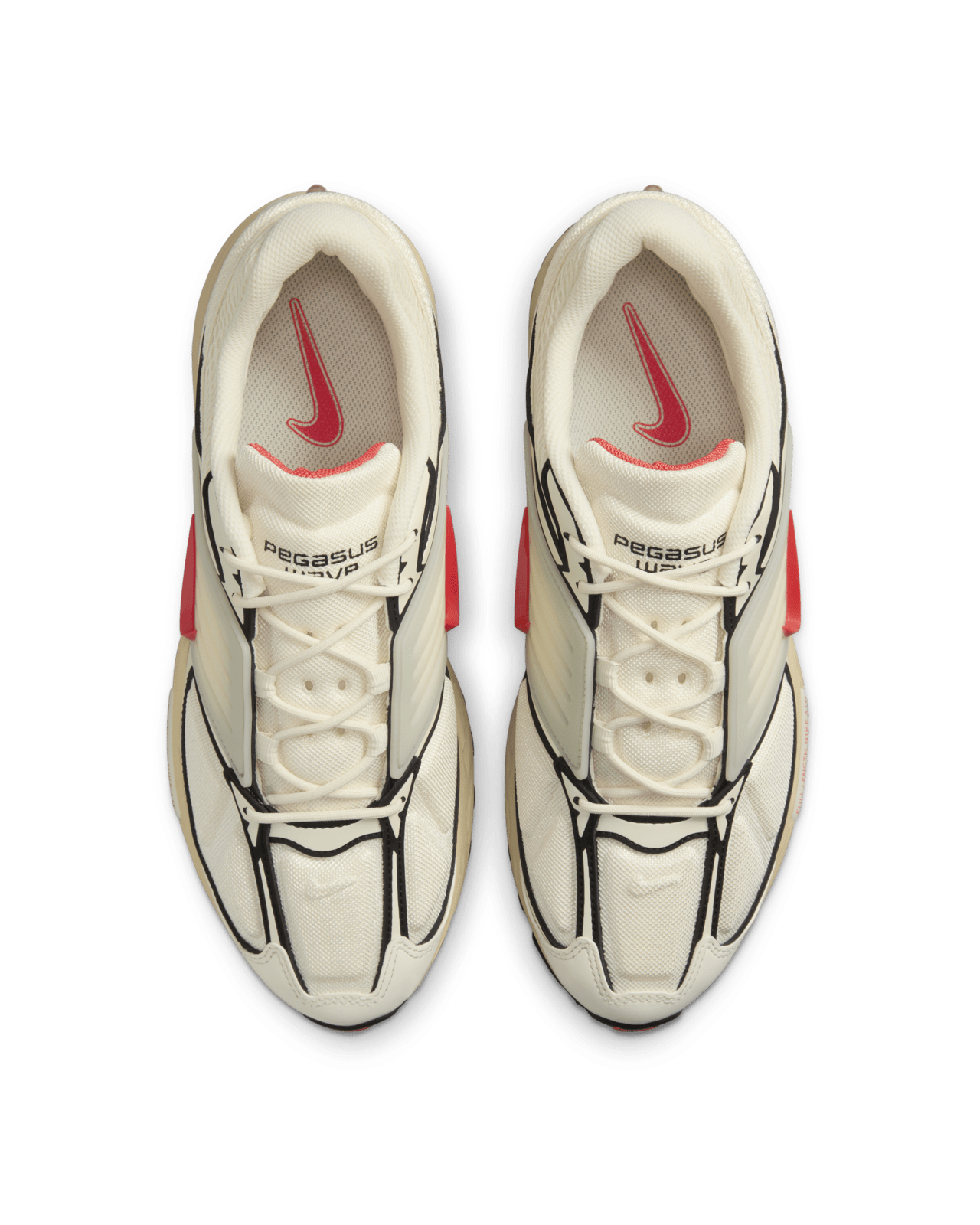 air-pegasus-wave-coconut-milk-and-picante-red-ib0612-100