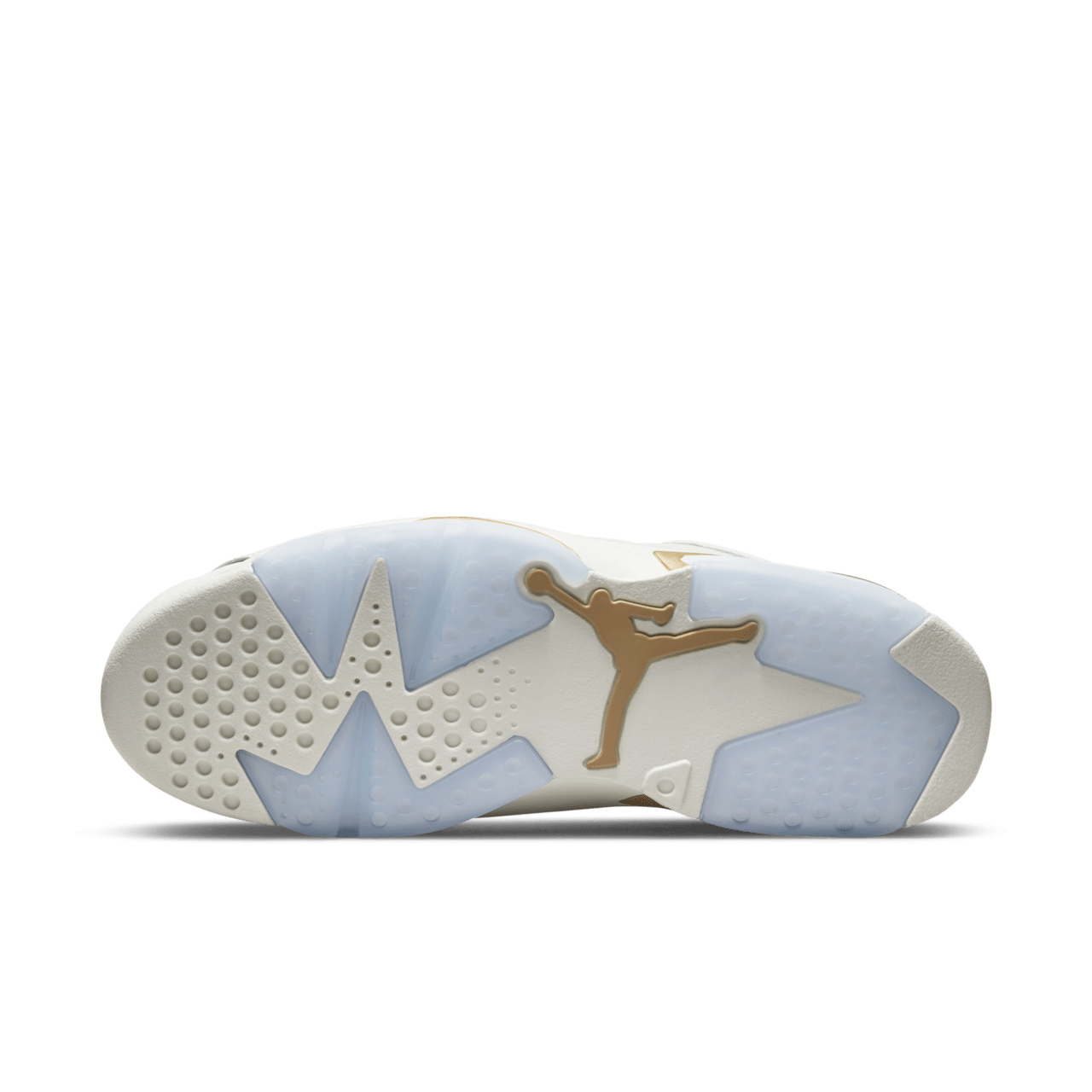 Releasedatum för Air Jordan 6 Low "Lunar New Year" (DH6928-073)