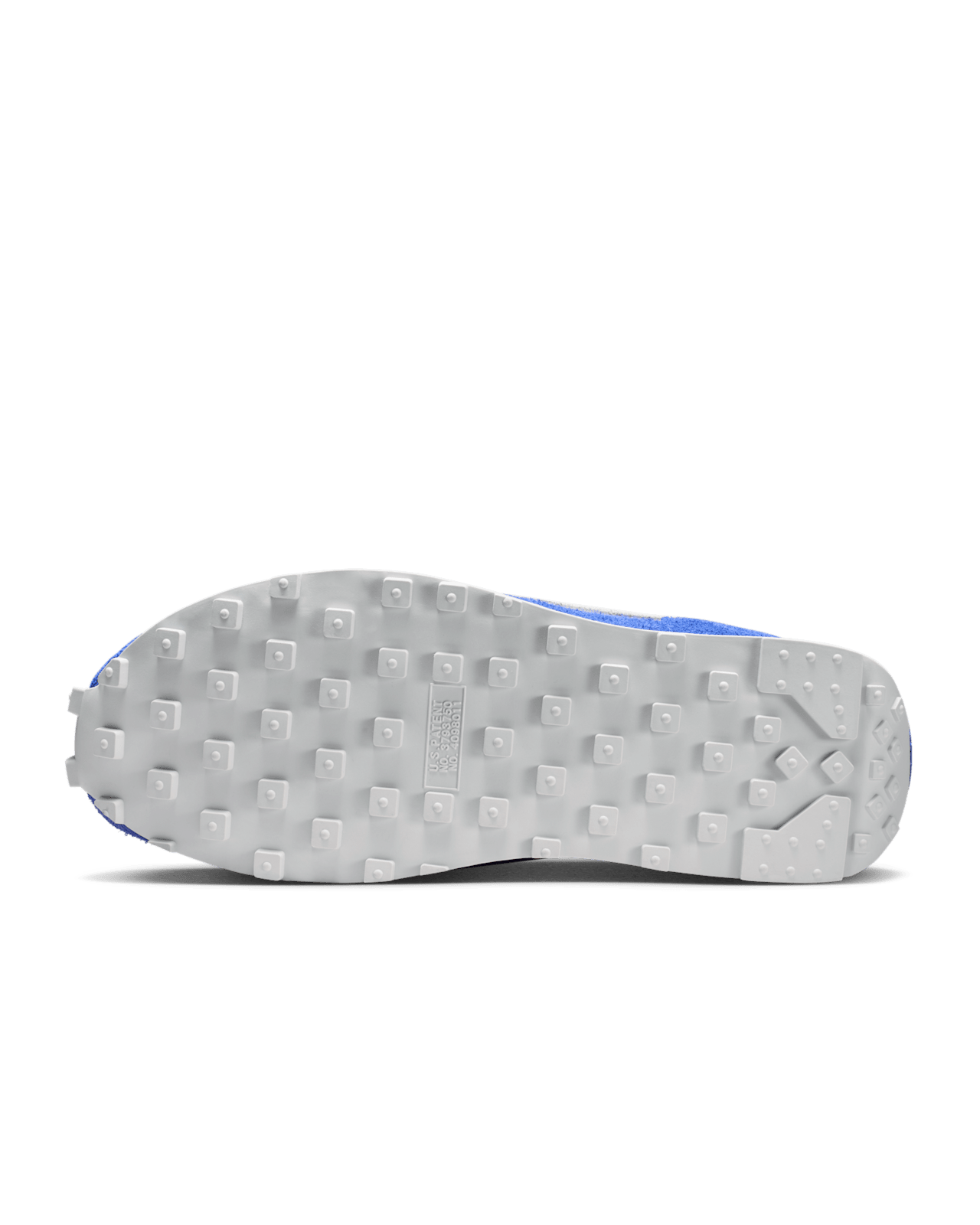 【NIKE公式】デイブレイク 'Hyper Royal and Sail'(IQ0635-400) 発売日