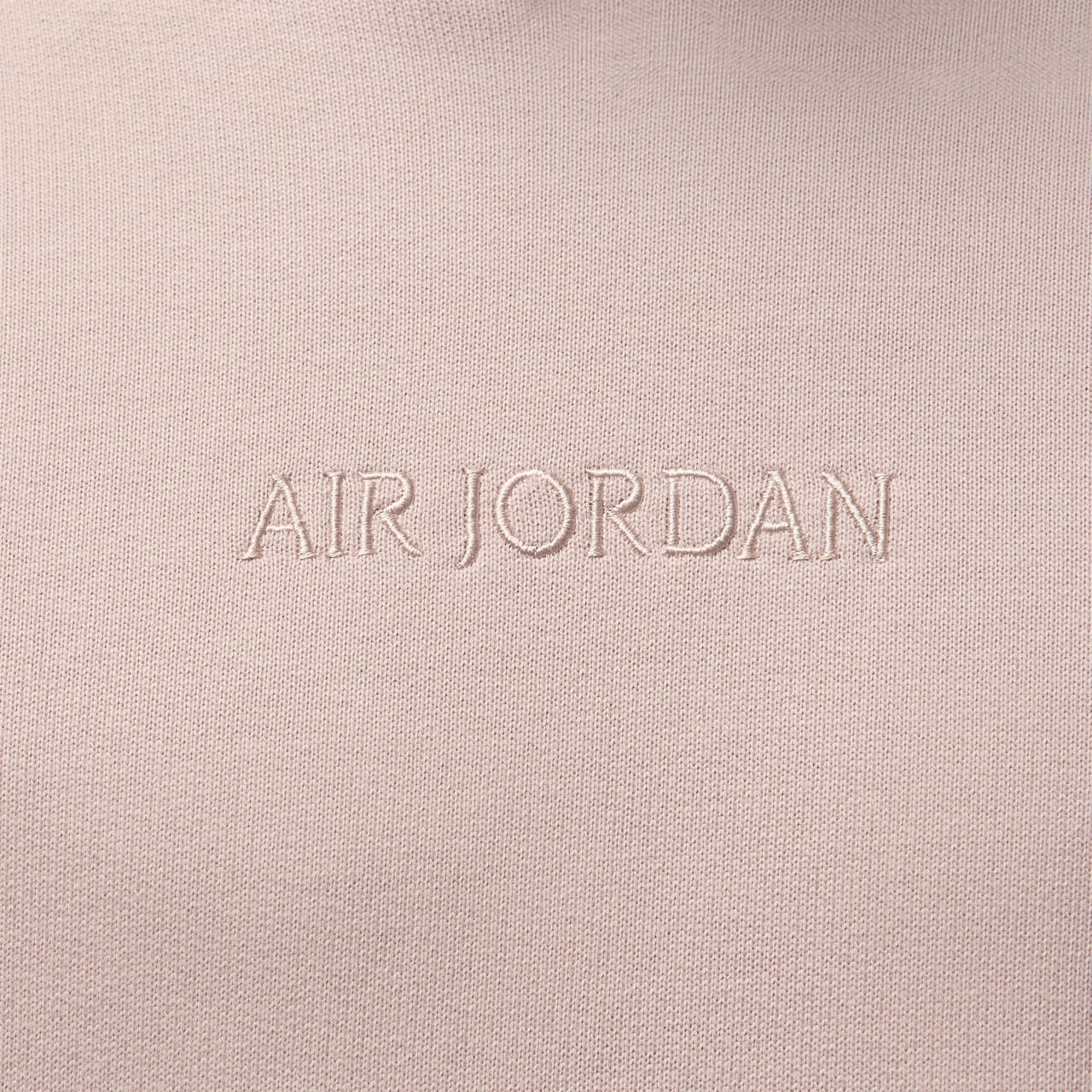 【NIKE公式】Air Jordan Wordmark Apparel Collection