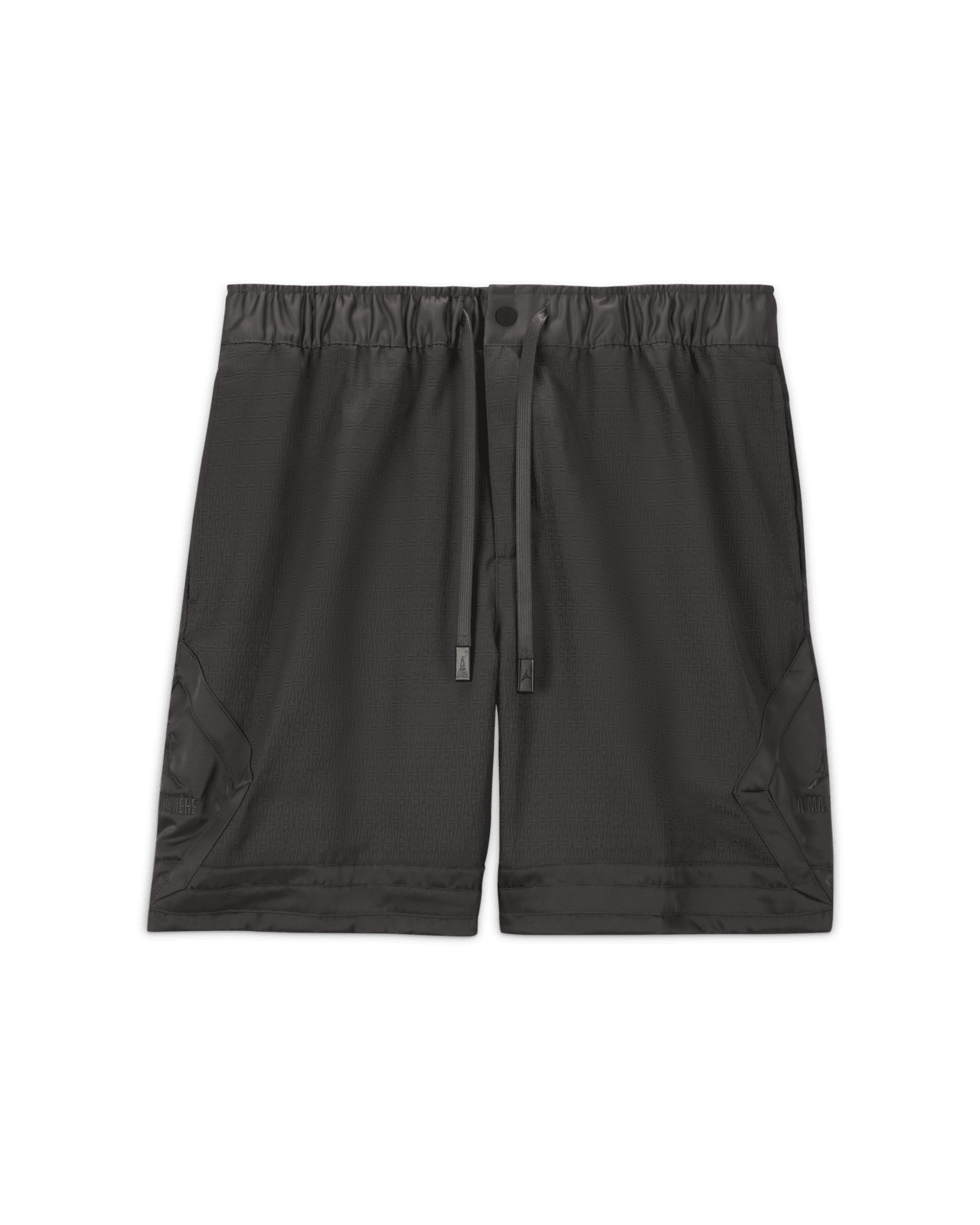 Fecha de lanzamiento de la colección de ropa Jordan x A Ma Maniére