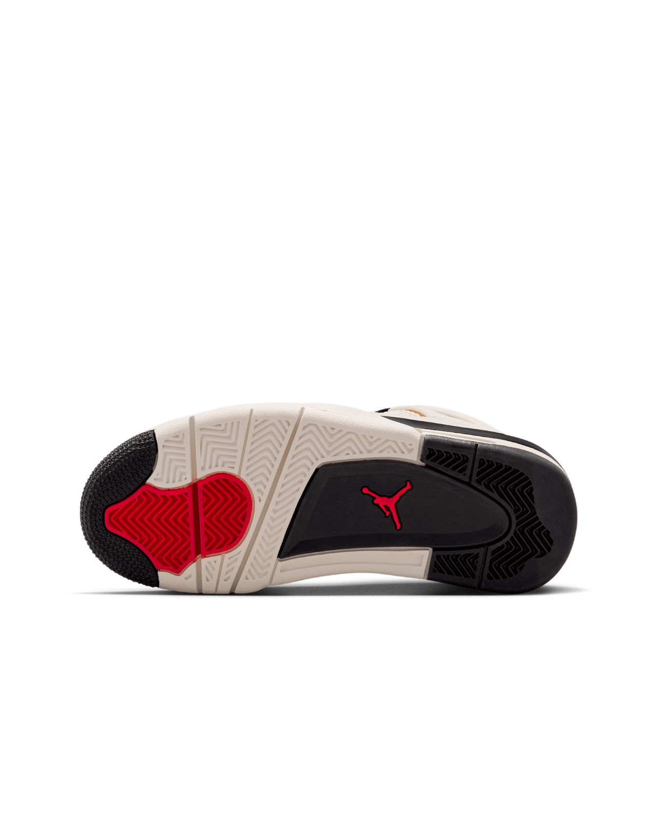 에어 조던 4 "Flight Club" 'Sail and Black'(IM4002-100) 출시일