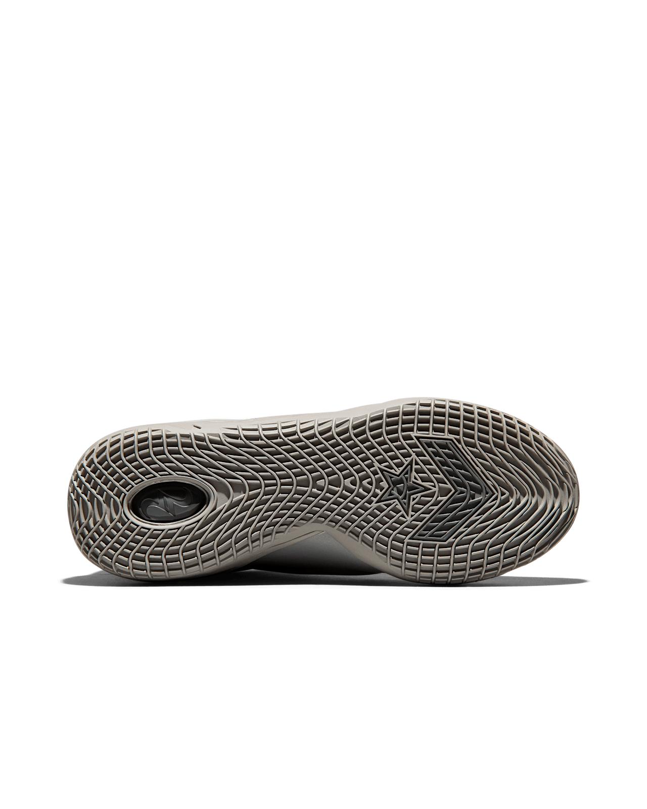 SHAI 001 'Ares Gray' (A19837C-020) Release Date