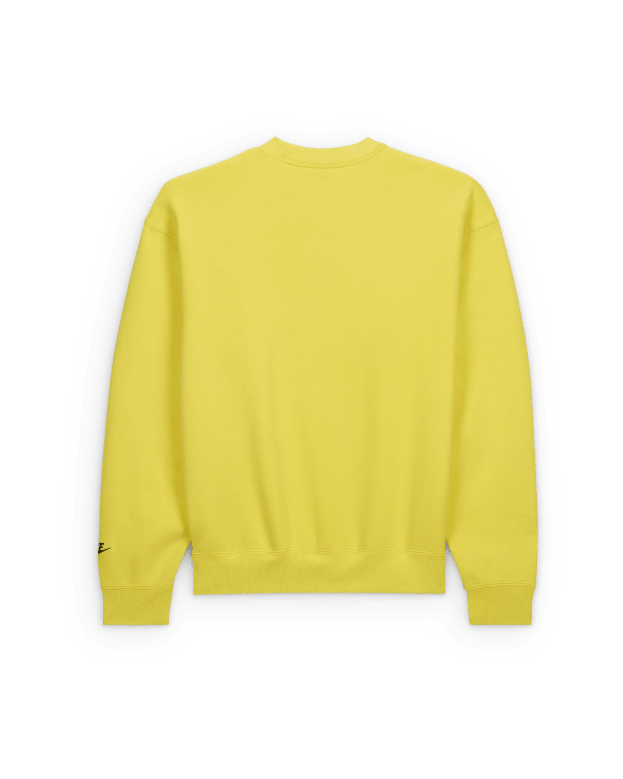 Collezione di abbigliamento Nike x Nigo – Data del lancio